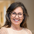 Deborah Napoli
